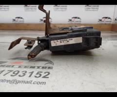 SCATOLA FUSIBILI 2012 HYUNDAI IX35/KIA SPORTAGE II - 6