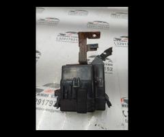 SCATOLA FUSIBILI 2012 HYUNDAI IX35/KIA SPORTAGE II - 8