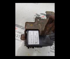 SCATOLA FUSIBILI 2012 HYUNDAI IX35/KIA SPORTAGE II - 13