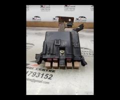 SCATOLA FUSIBILI 2012 HYUNDAI IX35/KIA SPORTAGE II - 18