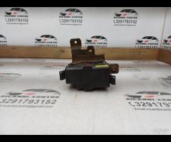 SCATOLA FUSIBILI 2012 HYUNDAI IX35/KIA SPORTAGE II - 20