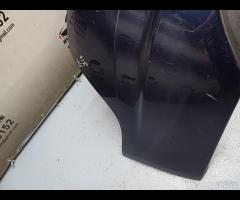 PARAURTI POSTERIORE CON SENSORI JAGUAR XF 2007-201 - 7