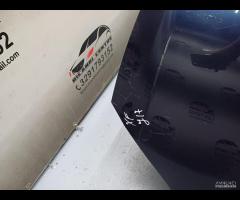 PARAURTI POSTERIORE CON SENSORI JAGUAR XF 2007-201 - 8