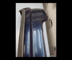 PARAURTI POSTERIORE CON SENSORI JAGUAR XF 2007-201 - 12