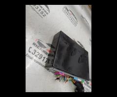 CENTRALINA MODULO CONTROLLO CORPO CHEVROLET CAPTIV - 11