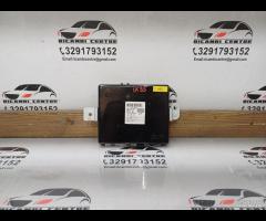 CENTRALINA BCM 2012 HYUNDAI IX35 D4FD (U2) 95400-2 - 1
