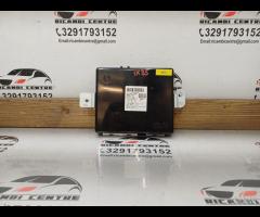 CENTRALINA BCM 2012 HYUNDAI IX35 D4FD (U2) 95400-2 - 2