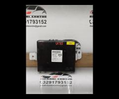 CENTRALINA BCM 2012 HYUNDAI IX35 D4FD (U2) 95400-2 - 4