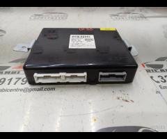 CENTRALINA BCM 2012 HYUNDAI IX35 D4FD (U2) 95400-2 - 6