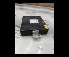 CENTRALINA BCM 2012 HYUNDAI IX35 D4FD (U2) 95400-2 - 7