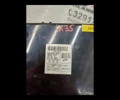 CENTRALINA BCM 2012 HYUNDAI IX35 D4FD (U2) 95400-2 - 10