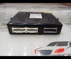 CENTRALINA BCM 2012 HYUNDAI IX35 D4FD (U2) 95400-2 - 11