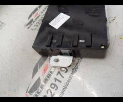 CENTRALINA BCM 2012 HYUNDAI IX35 D4FD (U2) 95400-2 - 13
