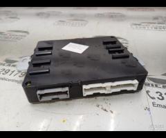 CENTRALINA BCM 2012 HYUNDAI IX35 D4FD (U2) 95400-2 - 14