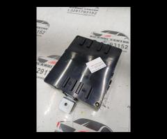 CENTRALINA BCM 2012 HYUNDAI IX35 D4FD (U2) 95400-2 - 16