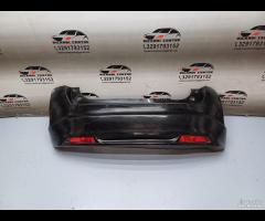 PARAURTI POSTERIORE HONDA CIVIC 9 IX 2012-2014 HAT - 1
