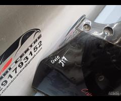 PARAURTI POSTERIORE HONDA CIVIC 9 IX 2012-2014 HAT - 6