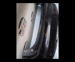 PARAURTI POSTERIORE HONDA CIVIC 9 IX 2012-2014 HAT - 12