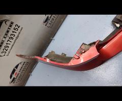 PARAURTI POSTERIORE MAZDA 6 2012-2015 SW GHP9-5022 - 5