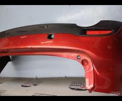 PARAURTI POSTERIORE MAZDA 6 2012-2015 SW GHP9-5022 - 12