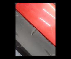 PARAURTI POSTERIORE MAZDA 6 2012-2015 SW GHP9-5022 - 15