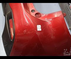 PARAURTI POSTERIORE MAZDA 6 2012-2015 SW GHP9-5022 - 17