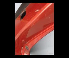 PARAURTI POSTERIORE MAZDA 6 2012-2015 SW GHP9-5022 - 21