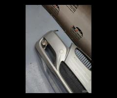 PARAURTI ANTERIORE BMW SERIE 3 E90 LCI BERLINA 200 - 10