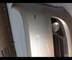 PARAURTI ANTERIORE BMW SERIE 3 E90 LCI BERLINA 200 - 15