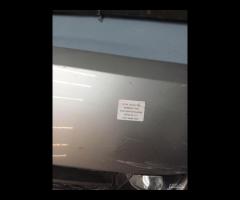 PARAURTI ANTERIORE BMW SERIE 3 E90 LCI BERLINA 200 - 16
