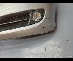 PARAURTI ANTERIORE BMW SERIE 3 E90 LCI BERLINA 200 - 19