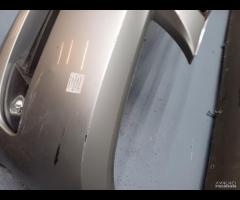 PARAURTI ANTERIORE BMW SERIE 3 E90 LCI BERLINA 200 - 22