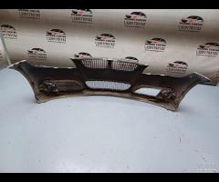 PARAURTI ANTERIORE BMW SERIE 3 E90 LCI BERLINA 200 - 23