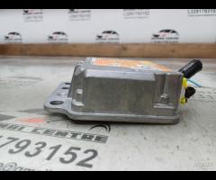 CENTRALINA AIRBAG 2013 NISSAN JUKE 988201KC1A 0285 - 5