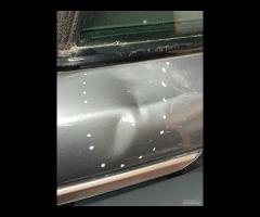 PORTA PORTIERA ANTERIORE SX RANGE ROVER VELAR L560