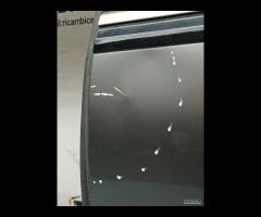 PORTA PORTIERA ANTERIORE SX RANGE ROVER VELAR L560 - 7