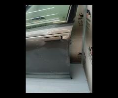 PORTA PORTIERA ANTERIORE SX RANGE ROVER VELAR L560 - 9