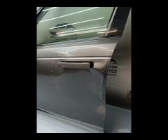 PORTA PORTIERA ANTERIORE SX RANGE ROVER VELAR L560 - 11