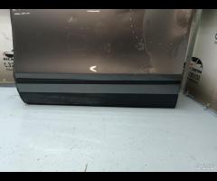 PORTA PORTIERA ANTERIORE SX RANGE ROVER VELAR L560 - 12