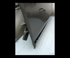 PORTA PORTIERA ANTERIORE SX RANGE ROVER VELAR L560 - 14