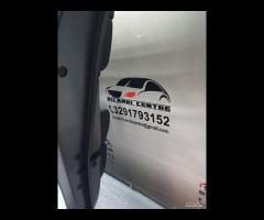 PORTA PORTIERA ANTERIORE SX RANGE ROVER VELAR L560 - 16