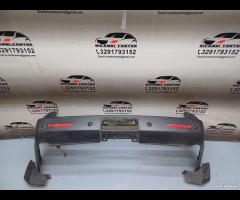 PARAURTI POSTERIORE LAND ROVER DISCOVERY 2004-2009 - 1