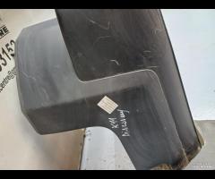 PARAURTI POSTERIORE LAND ROVER DISCOVERY 2004-2009 - 5