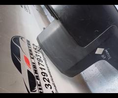 PARAURTI POSTERIORE LAND ROVER DISCOVERY 2004-2009 - 6