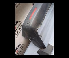 PARAURTI POSTERIORE LAND ROVER DISCOVERY 2004-2009 - 8