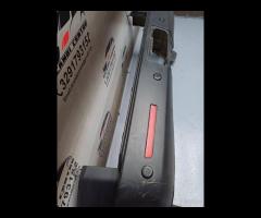 PARAURTI POSTERIORE LAND ROVER DISCOVERY 2004-2009 - 10