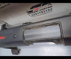 PARAURTI POSTERIORE LAND ROVER DISCOVERY 2004-2009 - 15