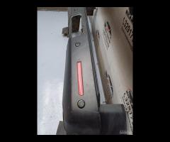 PARAURTI POSTERIORE LAND ROVER DISCOVERY 2004-2009 - 17