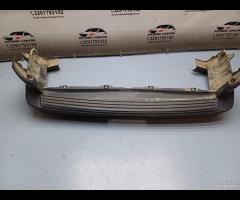 PARAURTI POSTERIORE LAND ROVER DISCOVERY 2004-2009 - 21