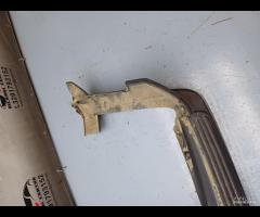 PARAURTI POSTERIORE LAND ROVER DISCOVERY 2004-2009 - 22